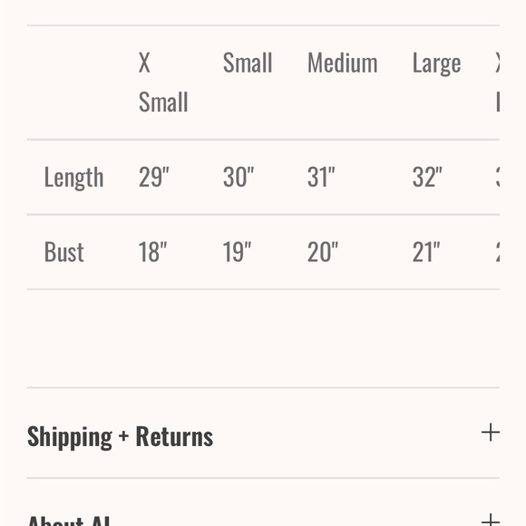 Perfect for New Years!!!
NWOT Amazing Lace My Queen Sequin Babydoll dress-Size L - Picture 5 of 5